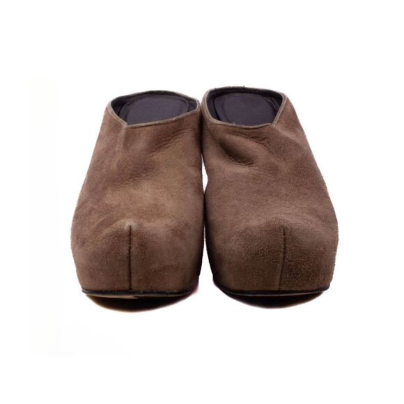 Rick Owens Mules - Picture 2 of 9